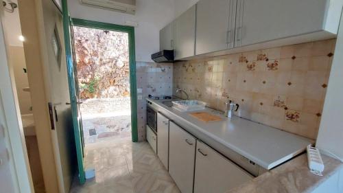 Φωτογραφία από το άλμπουμ του SERENITY Apartments 2 στο Βαθύ