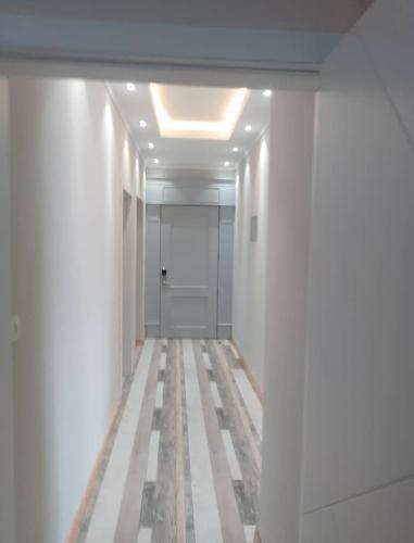 The View Apartments