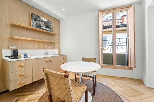 Hotel Milu Milano photo 64