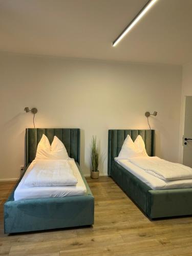 Sofia Apartment Neubaugasse 1 Nähe Redbull Ring