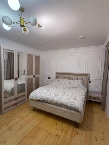 Φωτογραφία από το άλμπουμ του Dream House Oguz σε Oghuz