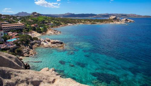 Φυσικό τοπίο κοντά σε αυτό το διαμέρισμα