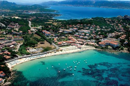 Φυσικό τοπίο κοντά σε αυτό το διαμέρισμα
