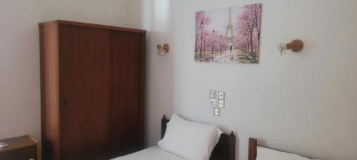 Фотография из галереи Hotel Matina в Камена-Вурле