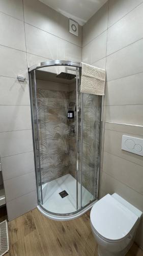 Roma Aeterna Suites