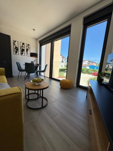 Apartman Summer