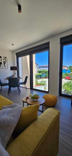Apartman Summer