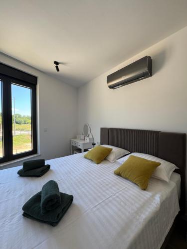 Apartman Summer