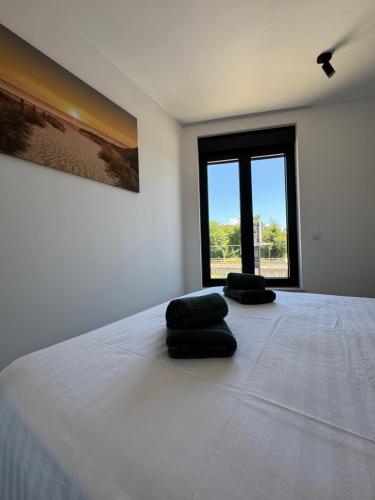 Apartman Summer