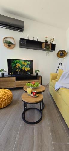 Apartman Summer