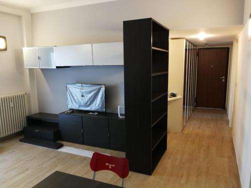 Dapur atau dapur kecil di Palmanova 215