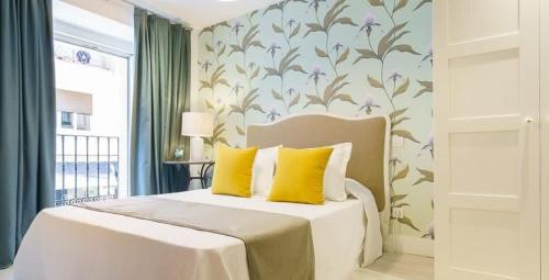Santo Domingo II - 1 Bedroom Apartment in Gran Via