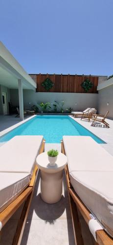 Elysian Residences Heraklion