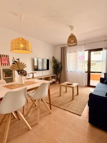 Oasis Dunas Family Sweet Home Deluxe- by B-Rent