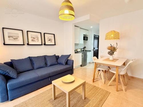 Oasis Dunas Family Sweet Home Deluxe- by B-Rent
