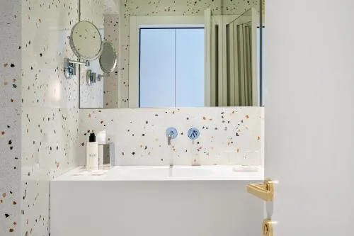 Hotel Milu Milano photo 23