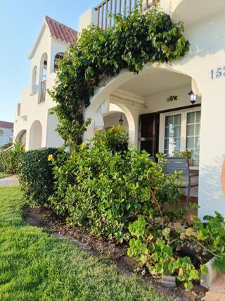 Casa Carlito 153 - zona 3 - Son Bou