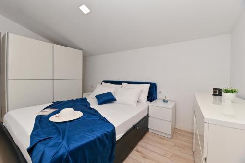 NEW 1st Floor Apartment in Zadar