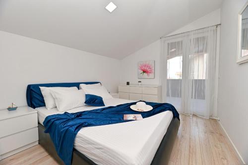 NEW 1st Floor Apartment in Zadar