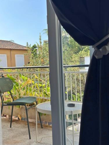 Modern Suites By YOU Rhome in Garbatella