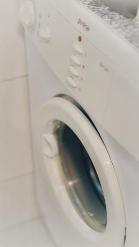 Gambar di galeri bagi Apartment Ambienta Samobor di Samobor