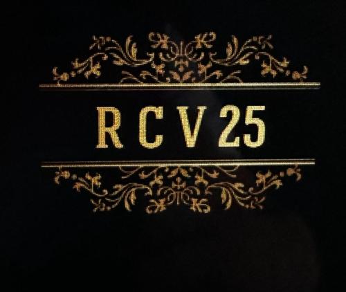 Certifikát, hodnocení, plakát nebo jiný dokument vystavený v ubytování Relais corso Vittorio 25