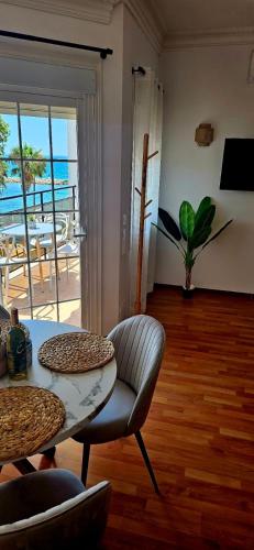 Brisa Marina Marbella