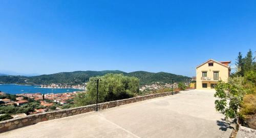 Φωτογραφία από το άλμπουμ του SERENITY Apartments 2 στο Βαθύ