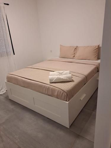 Villa familliale Mornas 4 chambres
