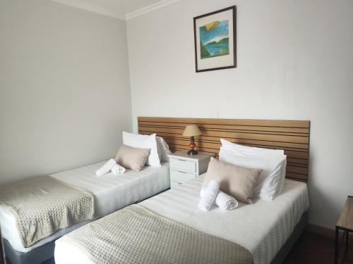 Quinta do Araújo - GuestHouses