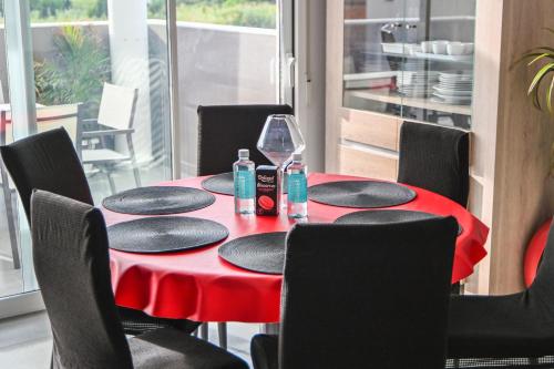 Φωτογραφία από το άλμπουμ του AT Gregal IV σε Oliva