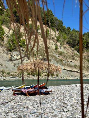 Φυσικό τοπίο κοντά σε αυτή η βίλα
