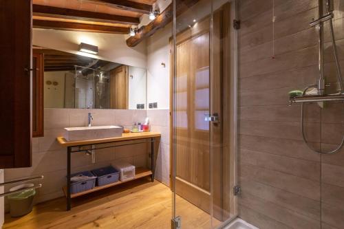 Town House Happy Life Cetona