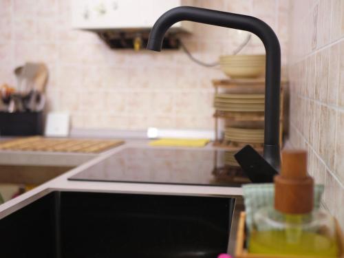 Billede fra billedgalleriet på Al Cortiletto Bed&Bike i Ferrara