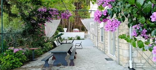 Mia apartman