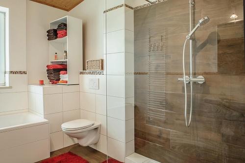 Luxury loft near the lake, university