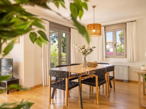 Apartment Volanti by Sunvillas Mallorca