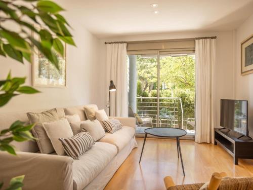 Apartment Volanti by Sunvillas Mallorca