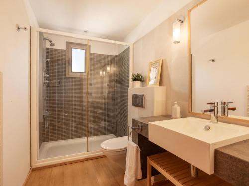 Apartment Volanti by Sunvillas Mallorca