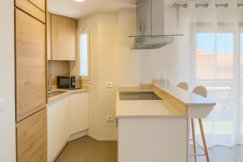 Vacation Home 1 Bed Los Cristianos