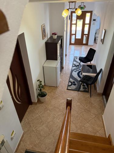 Gallery image of Pensiunea Diana in Novaci