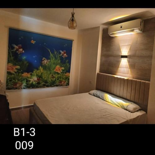 منتجع جوليانا الساحل الشمالى , الكيلو65 الساحل الشمالى, طريق اسكندرية-مرسى مطروح , مركز الحمام , محافظة مطروح