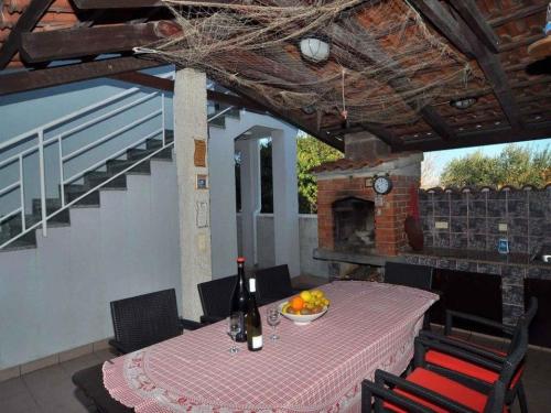Apartment Angela - Zadar