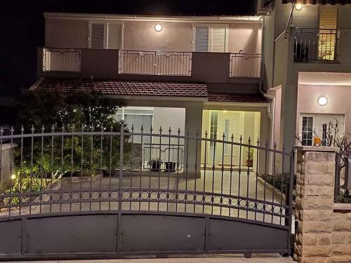 Apartment Angela - Zadar