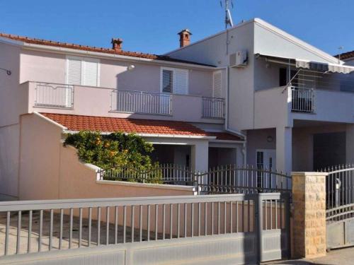 Apartment Angela - Zadar