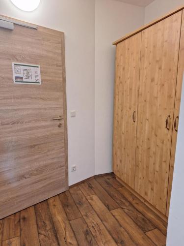 Φωτογραφία από το άλμπουμ του Mentenwirt Pension&Appartements σε Sankt Martin