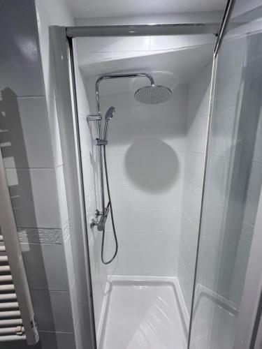 Appartement cosy proche gare