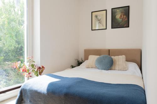 Stawki Watermelon Apartment