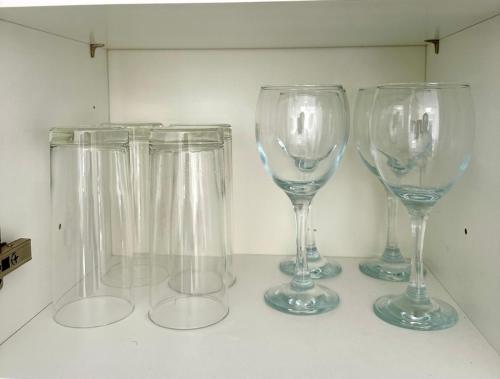 Thornton HeathにあるCharming Two-Bedroom Retreat-Garden Oasis Near Central London & Transport Linksのギャラリーの写真