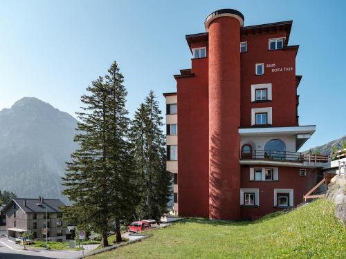 Zum Rota Hus 08